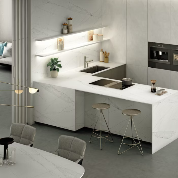 silestone-kitchen-ethereal-haze Large